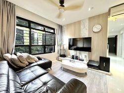 Blk 131C Eastlink I @ Canberra (Sembawang), HDB 4 Rooms #589117191